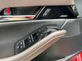 Mazda CX-30 2.0 M-Hybrid 180ch Exclusive Rot - thumbnail 12