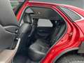 Mazda CX-30 2.0 M-Hybrid 180ch Exclusive Rot - thumbnail 11