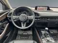 Mazda CX-30 2.0 M-Hybrid 180ch Exclusive Rot - thumbnail 15