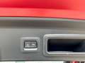 Mazda CX-30 2.0 M-Hybrid 180ch Exclusive Rot - thumbnail 34