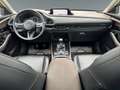 Mazda CX-30 2.0 M-Hybrid 180ch Exclusive Rot - thumbnail 7