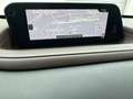 Mazda CX-30 2.0 M-Hybrid 180ch Exclusive Rot - thumbnail 29