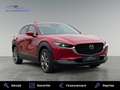 Mazda CX-30 2.0 M-Hybrid 180ch Exclusive Rot - thumbnail 2