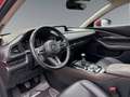 Mazda CX-30 2.0 M-Hybrid 180ch Exclusive Rot - thumbnail 21