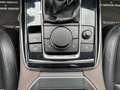 Mazda CX-30 2.0 M-Hybrid 180ch Exclusive Rot - thumbnail 19