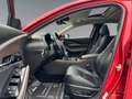 Mazda CX-30 2.0 M-Hybrid 180ch Exclusive Rot - thumbnail 6
