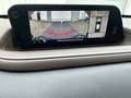 Mazda CX-30 2.0 M-Hybrid 180ch Exclusive Rot - thumbnail 31