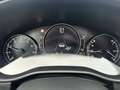 Mazda CX-30 2.0 M-Hybrid 180ch Exclusive Rot - thumbnail 24