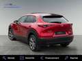 Mazda CX-30 2.0 M-Hybrid 180ch Exclusive Rot - thumbnail 5