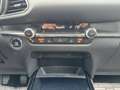 Mazda CX-30 2.0 M-Hybrid 180ch Exclusive Rot - thumbnail 18