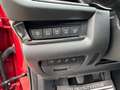 Mazda CX-30 2.0 M-Hybrid 180ch Exclusive Rot - thumbnail 13