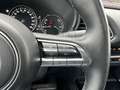 Mazda CX-30 2.0 M-Hybrid 180ch Exclusive Rot - thumbnail 27