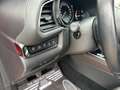 Mazda CX-30 2.0 M-Hybrid 180ch Exclusive Rot - thumbnail 22