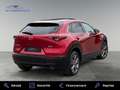 Mazda CX-30 2.0 M-Hybrid 180ch Exclusive Rot - thumbnail 4
