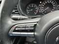 Mazda CX-30 2.0 M-Hybrid 180ch Exclusive Rot - thumbnail 26