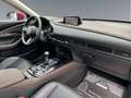 Mazda CX-30 2.0 M-Hybrid 180ch Exclusive Rot - thumbnail 28