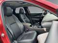 Mazda CX-30 2.0 M-Hybrid 180ch Exclusive Rot - thumbnail 8