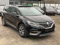 Renault Espace V Intens 4Control * Panaorama * 7 Sitze ! Noir - thumbnail 3