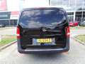 Mercedes-Benz Vito 114 CDI Aut. Lang Airco,Cruise,3 pers,Cv,Enz 1ste Zwart - thumbnail 5