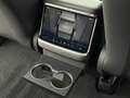 Tesla Model X MODEL X PALLADIUM| ENHANCED AP | 6SEATER | Schwarz - thumbnail 31