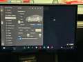 Tesla Model X MODEL X PALLADIUM| ENHANCED AP | 6SEATER | Schwarz - thumbnail 35