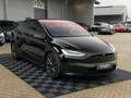 Tesla Model X MODEL X PALLADIUM| ENHANCED AP | 6SEATER | Schwarz - thumbnail 8