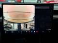 Tesla Model X MODEL X PALLADIUM| ENHANCED AP | 6SEATER | Schwarz - thumbnail 42
