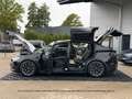 Tesla Model X MODEL X PALLADIUM| ENHANCED AP | 6SEATER | Schwarz - thumbnail 2
