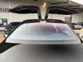 Tesla Model X MODEL X PALLADIUM| ENHANCED AP | 6SEATER | Schwarz - thumbnail 7