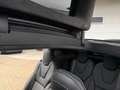 Tesla Model X MODEL X PALLADIUM| ENHANCED AP | 6SEATER | Schwarz - thumbnail 20