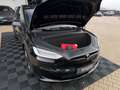 Tesla Model X MODEL X PALLADIUM| ENHANCED AP | 6SEATER | Schwarz - thumbnail 3