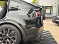 Tesla Model X MODEL X PALLADIUM| ENHANCED AP | 6SEATER | Schwarz - thumbnail 13