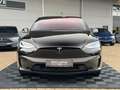 Tesla Model X MODEL X PALLADIUM| ENHANCED AP | 6SEATER | Schwarz - thumbnail 5