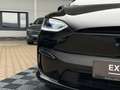 Tesla Model X MODEL X PALLADIUM| ENHANCED AP | 6SEATER | Schwarz - thumbnail 6