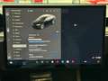 Tesla Model X MODEL X PALLADIUM| ENHANCED AP | 6SEATER | Schwarz - thumbnail 40