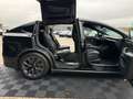 Tesla Model X MODEL X PALLADIUM| ENHANCED AP | 6SEATER | Schwarz - thumbnail 24