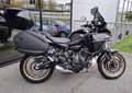 Yamaha Tracer 7 Noir - thumbnail 3