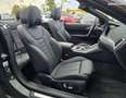 BMW 430 430dA 286ch M SPORT-IMMAT FRANCE Vert - thumbnail 12
