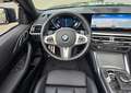 BMW 430 430dA 286ch M SPORT-IMMAT FRANCE Vert - thumbnail 15