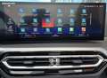 BMW 430 430dA 286ch M SPORT-IMMAT FRANCE Groen - thumbnail 19