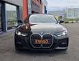 BMW 430 430dA 286ch M SPORT-IMMAT FRANCE Vert - thumbnail 8