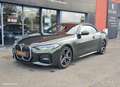 BMW 430 430dA 286ch M SPORT-IMMAT FRANCE Vert - thumbnail 2