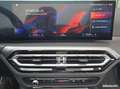 BMW 430 430dA 286ch M SPORT-IMMAT FRANCE Groen - thumbnail 18