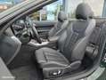 BMW 430 430dA 286ch M SPORT-IMMAT FRANCE Vert - thumbnail 9