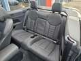 BMW 430 430dA 286ch M SPORT-IMMAT FRANCE Vert - thumbnail 10