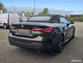 BMW 430 430dA 286ch M SPORT-IMMAT FRANCE Vert - thumbnail 6