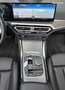 BMW 430 430dA 286ch M SPORT-IMMAT FRANCE Vert - thumbnail 14