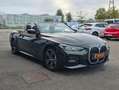 BMW 430 430dA 286ch M SPORT-IMMAT FRANCE Vert - thumbnail 7