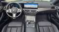 BMW 430 430dA 286ch M SPORT-IMMAT FRANCE Vert - thumbnail 13