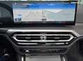 BMW 430 430dA 286ch M SPORT-IMMAT FRANCE Groen - thumbnail 16
